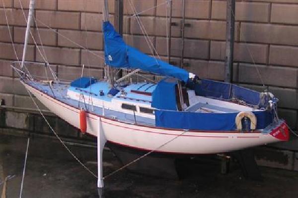 Buchanan 32